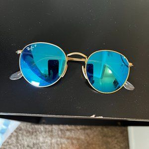 Ray-Ban Sunglasses